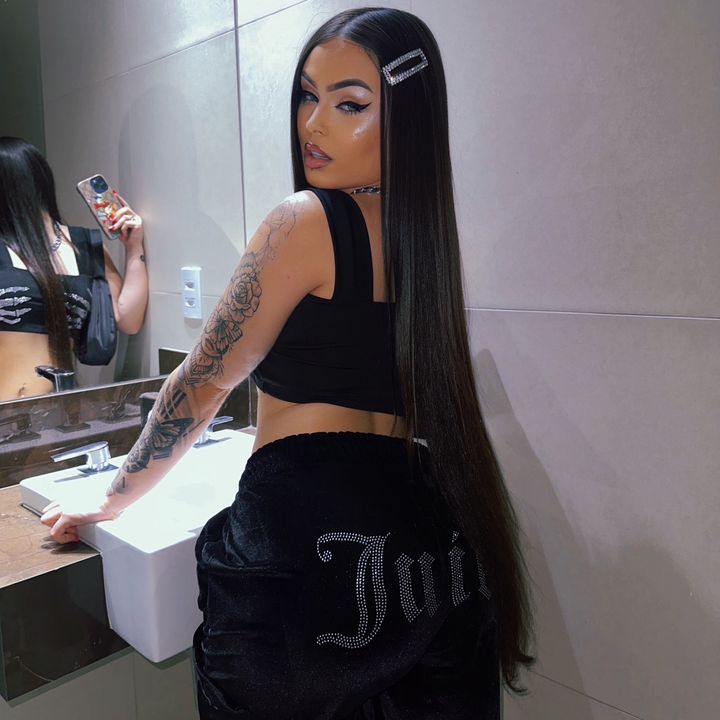 mariajuliarossii