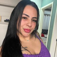 stefanyrodrigues.10