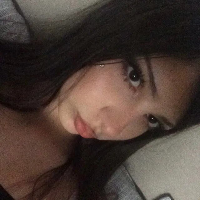 93ilinca