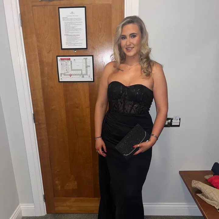 emilydeeganxx