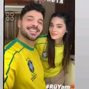 @jamanaliszojszalan36