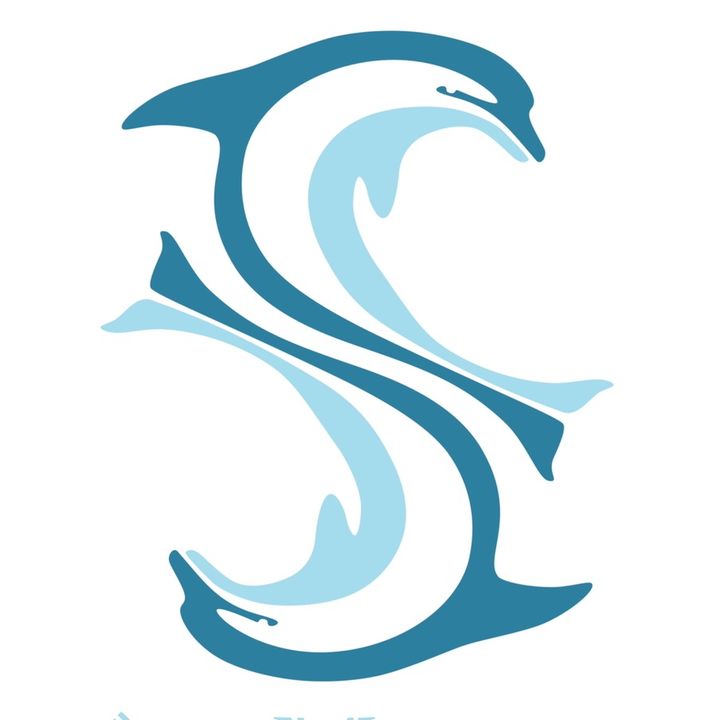 @swimmastery