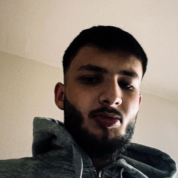 amelseferovic_187