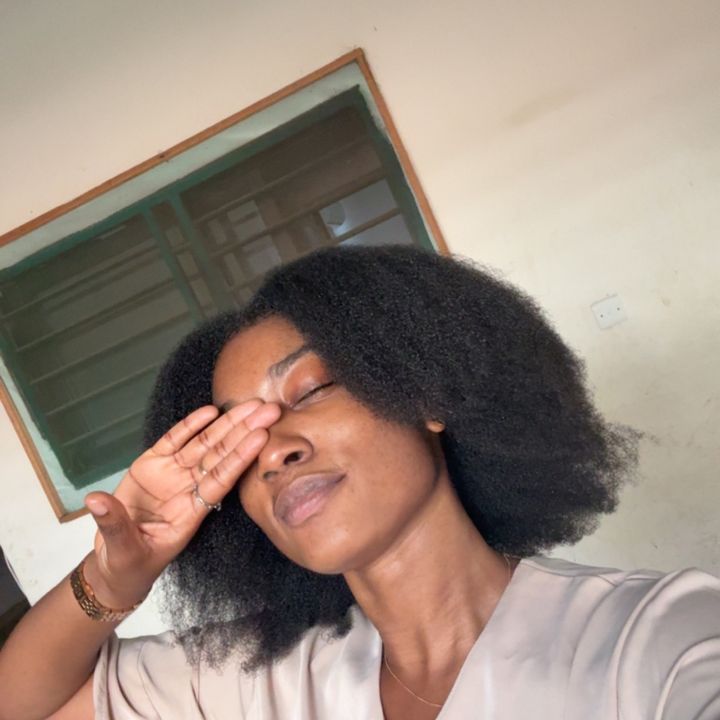 yawa_agbetou