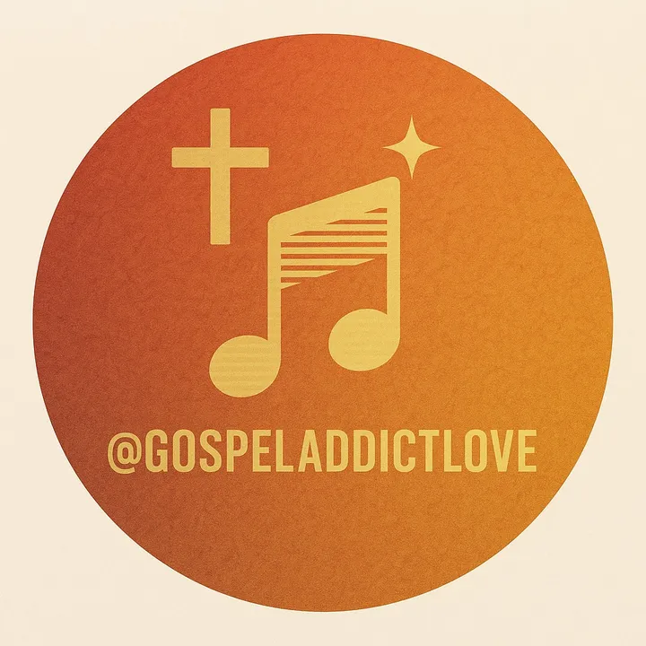 gospeladdictlove