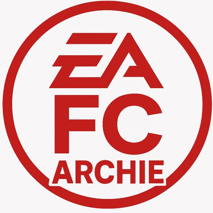 archiefcultimateteam
