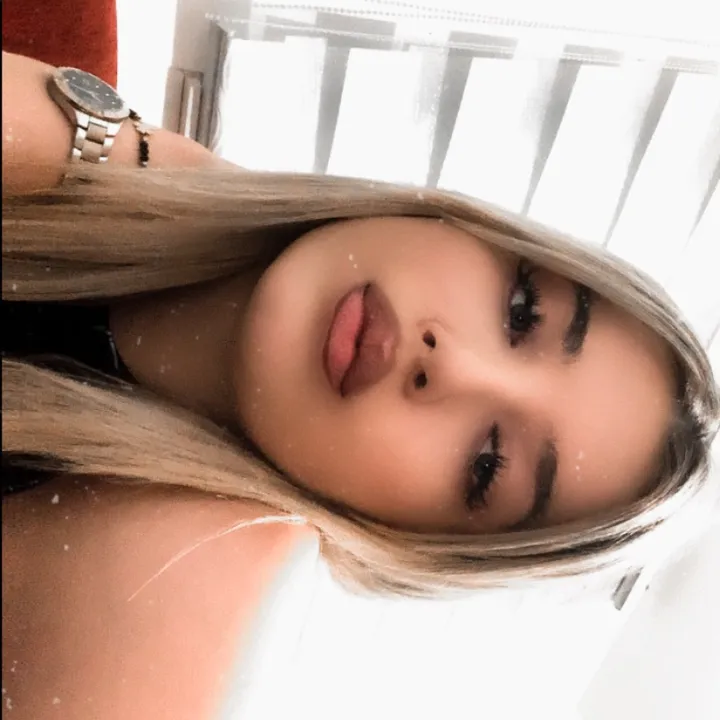 draganabozicc