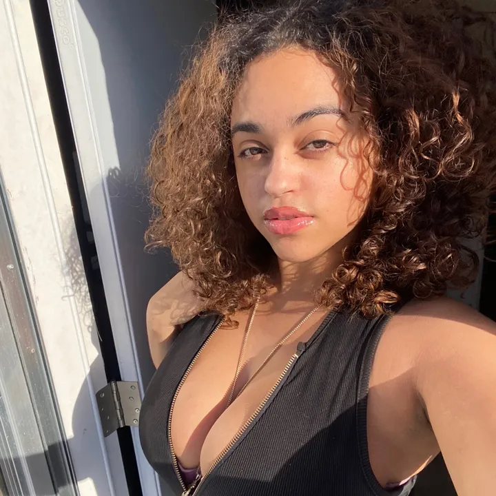 cc.curlss