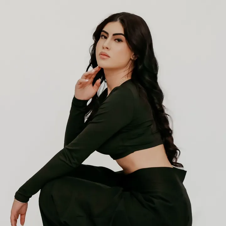 stephanyfitz
