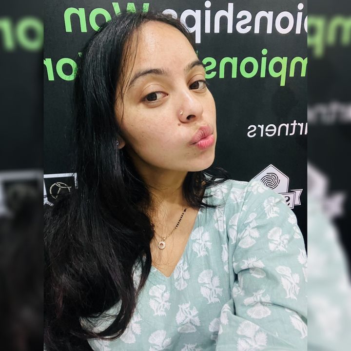 im_nehaa