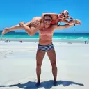 @hojeeaquioficial