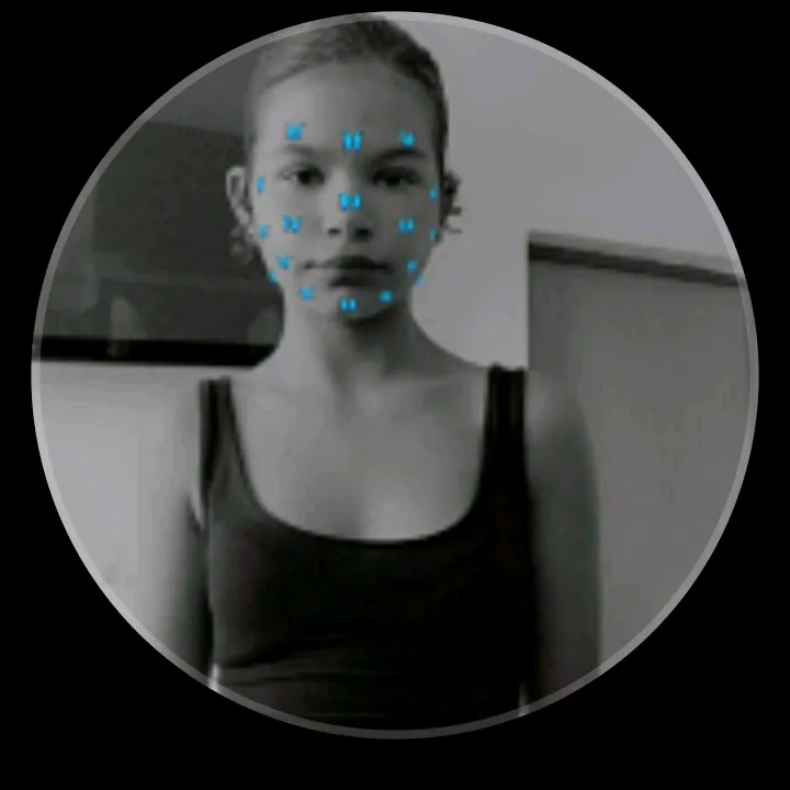 alexia.balogova4