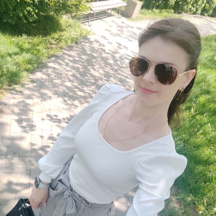 @nataliabilenka