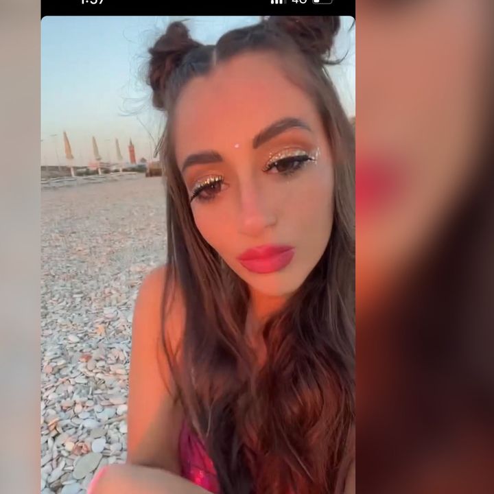 sollykiss