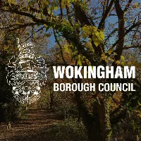 @wokinghamboroughcouncil