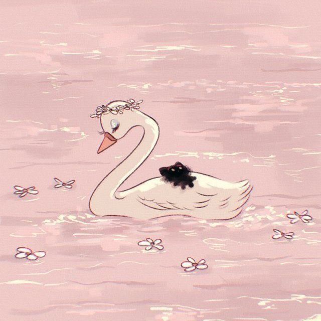 liv9198