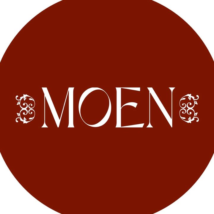 moen_perfume_official