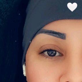 mounachaouia1305