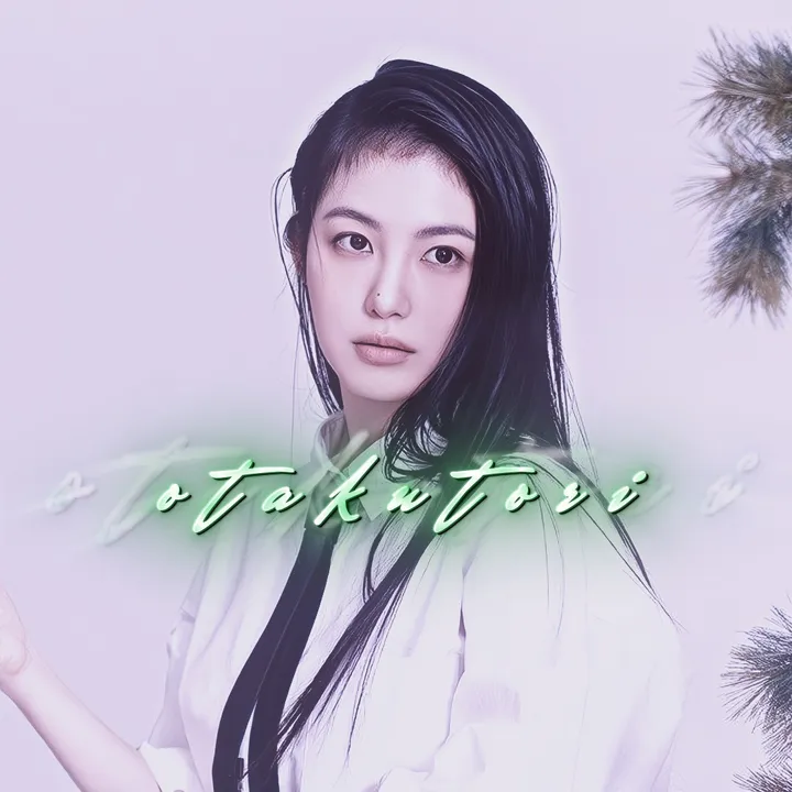 @otakutoriedits