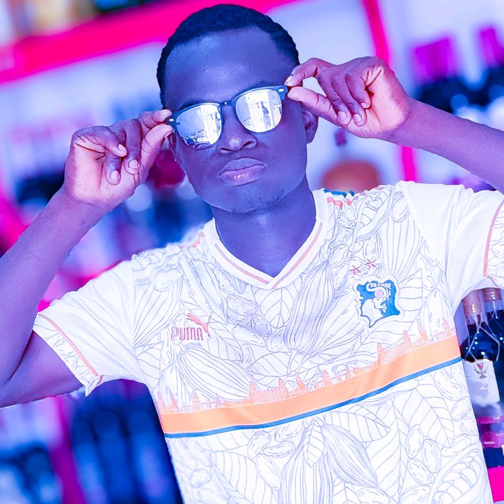 @dieudonne.kouame7