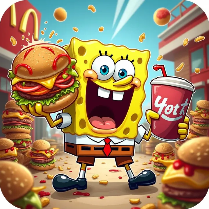 bob_flopp
