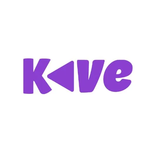 @kaveafrica
