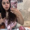 celiaxzxxx