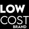 lowcostmaddaloni