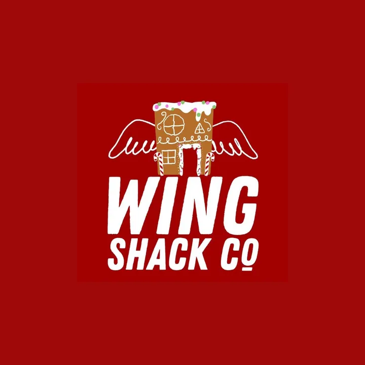 wingshackco