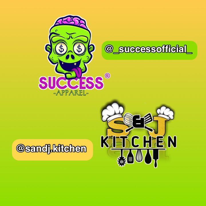 _sandjkitchen_