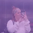 @etouecmoimel