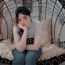 @honeybee.994
