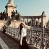nikolinaafi