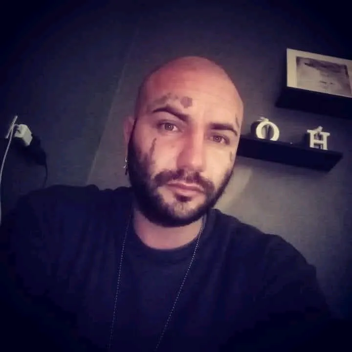 marco_cafarelli