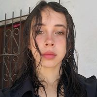 jossii.li