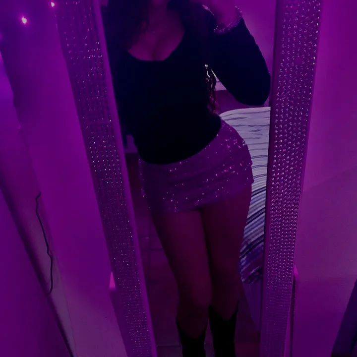 olivia.mazzi
