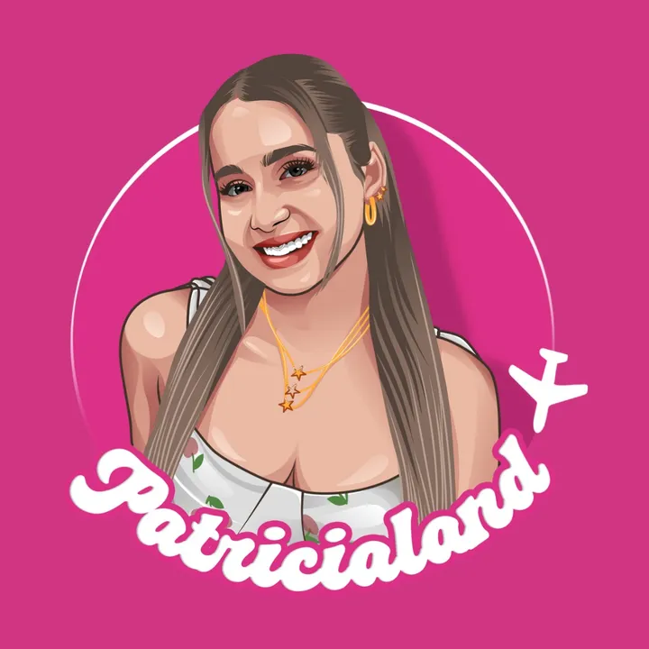 patricialand.it