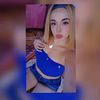 alejandr0607