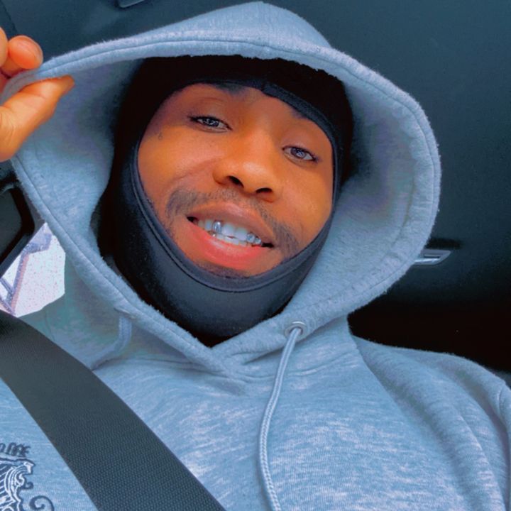 a1_savage7773