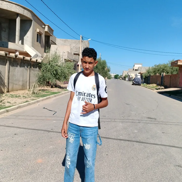 yasin.salhi7