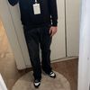 noel_12148