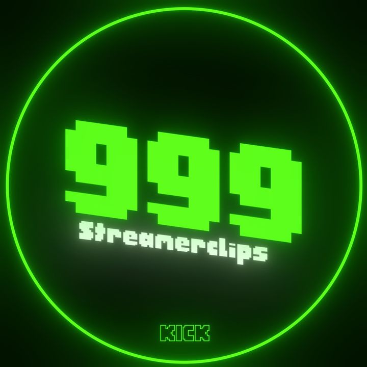999.streamerclips