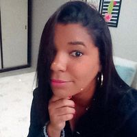 dborapaulino