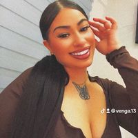 venga.13