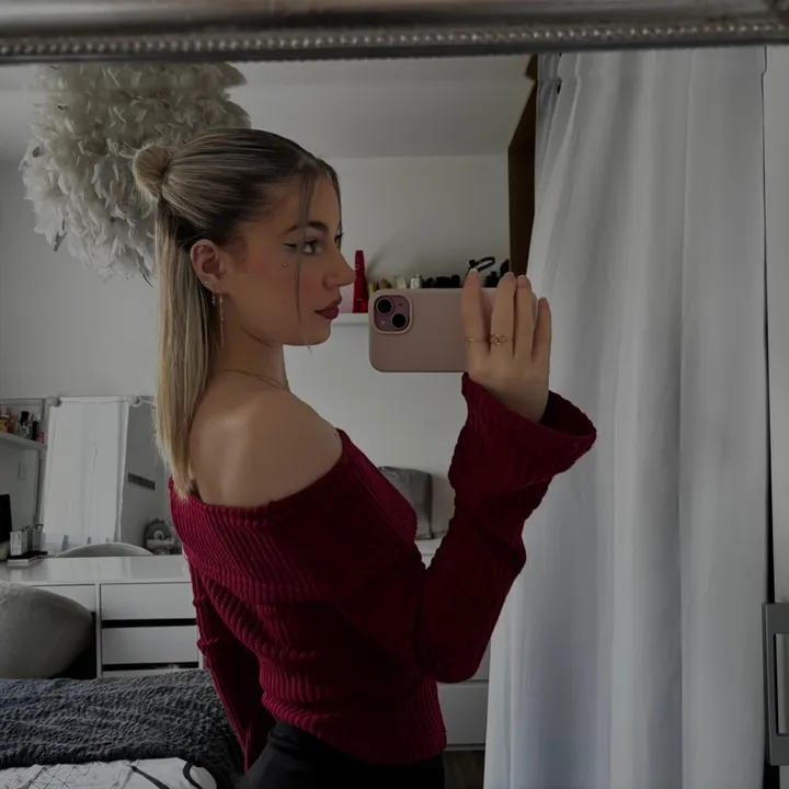 lenaa.prr
