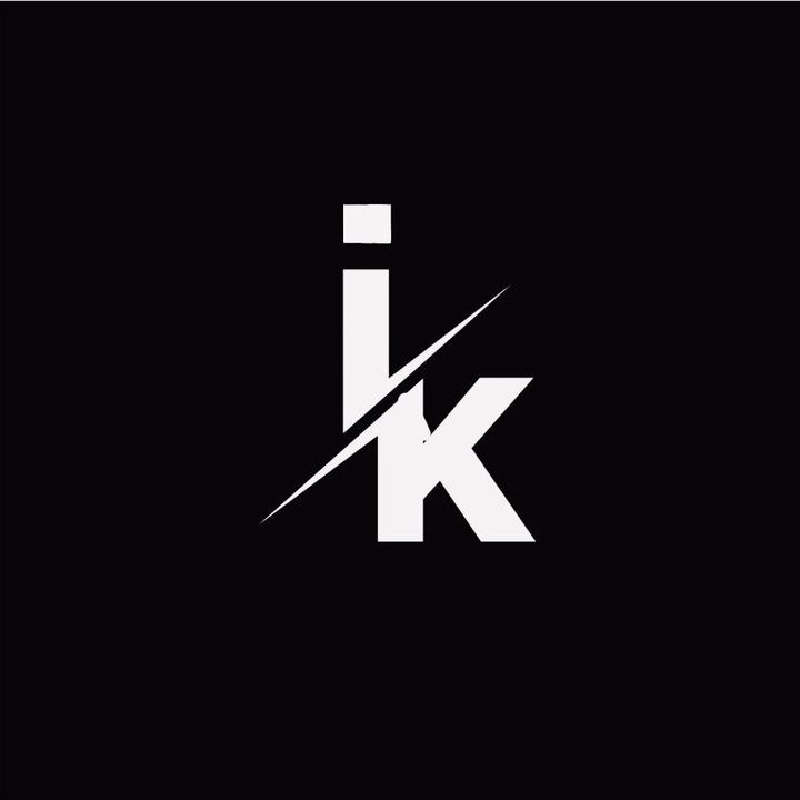 x1_ibr4him
