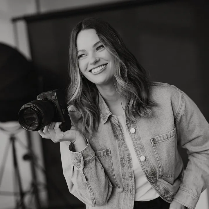 nicoleromanoffphoto