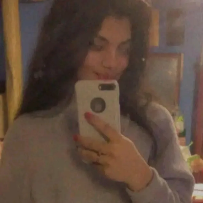 liviasamkoalexkoo