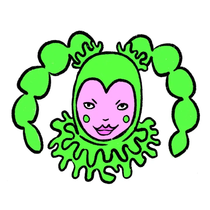 franmakestuff