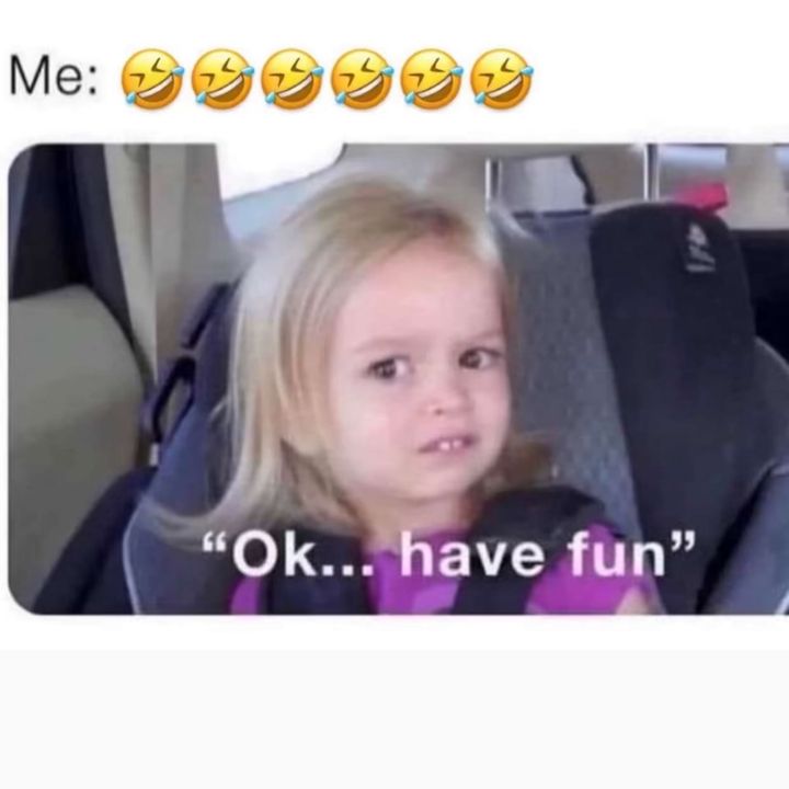 @tamila7356